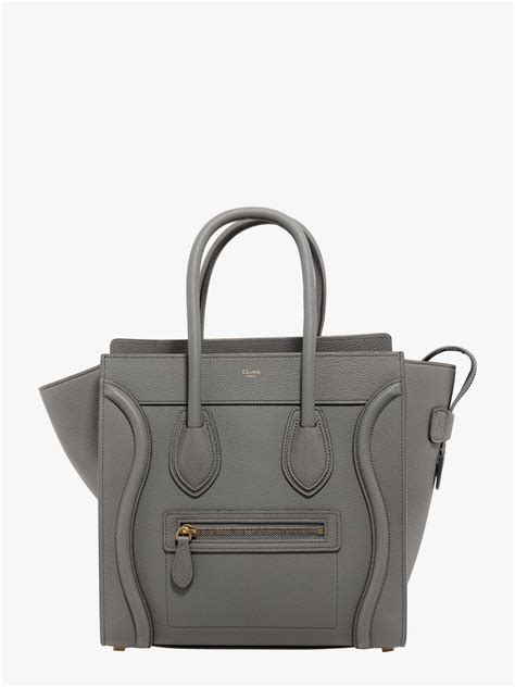 lyst celine bag|celine purses for women.